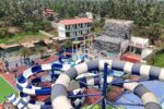Magnum Water Park & Resort <br>₹750 - Image 2