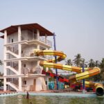 Magnum Water Park & Resort <br>₹750 - Image 3