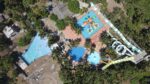 Magnum Water Park & Resort <br>₹750 - Image 4
