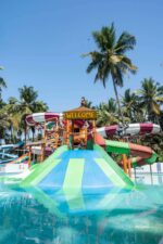 Magnum Water Park & Resort <br>₹750 - Image 6