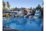 Vaity Aqua Resort And Waterpark<br>₹550