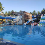 Vaity Aqua Resort And Waterpark<br>₹550