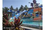 Vaity Aqua Resort And Waterpark<br>₹550 - Image 4