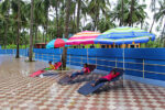 Vaity Aqua Resort And Waterpark<br>₹550 - Image 2