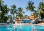 Vaity Aqua Resort And Waterpark<br>₹550 - Image 2