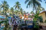 Vaity Aqua Resort And Waterpark<br>₹550 - Image 3