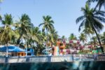 Vaity Aqua Resort And Waterpark<br>₹550 - Image 4
