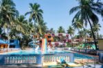 Vaity Aqua Resort And Waterpark<br>₹550 - Image 5