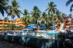 Vaity Aqua Resort And Waterpark<br>₹550 - Image 7