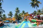 Vaity Aqua Resort And Waterpark<br>₹550 - Image 8