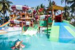 Vaity Aqua Resort And Waterpark<br>₹550 - Image 9