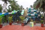 Sagar Waterpark & Resort<br>₹550 - Image 3