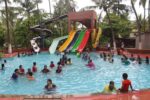 Sagar Waterpark & Resort<br>₹550 - Image 7