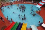 Sagar Waterpark & Resort<br>₹550 - Image 8