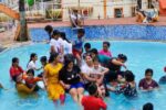 Green Paradise Resort And Waterpark<br>₹550 - Image 3