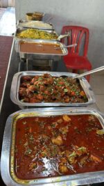 LD Resort And Waterpark <br>₹480 - Image 5