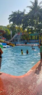 LD Resort And Waterpark <br>₹480 - Image 7