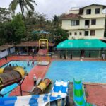 LD Resort And Waterpark <br>₹480