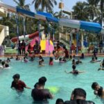 Manthan Waterpark and Beach Resort<br>₹550