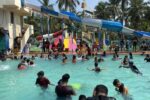 Manthan Waterpark and Beach Resort<br>₹550 - Image 3