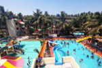 Manthan Waterpark and Beach Resort<br>₹550 - Image 4