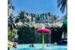 Manthan Waterpark and Beach Resort<br>₹550 - Image 5
