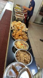 Manthan Waterpark and Beach Resort<br>₹550 - Image 6