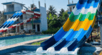 Joyland Waterpark <br>₹480 - Image 4