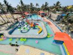 Superstar Waterpark<br>₹550 - Image 3