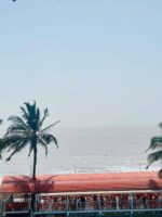 Superstar Waterpark<br>₹550 - Image 4