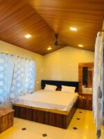 Superstar Waterpark<br>₹550 - Image 6