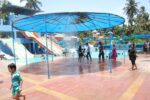 Blue Wave Waterpark and Resort <br>₹480 - Image 3
