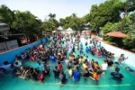 Royal Garden Resort & Waterpark <br>₹675 - Image 4