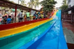 Royal Garden Resort & Waterpark <br>₹675 - Image 6