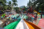 Royal Garden Resort & Waterpark <br>₹675 - Image 7