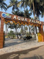 Aqua Palace Waterpark & Resort, Virar<br>₹550 - Image 3