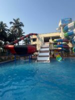 Aqua Palace Waterpark & Resort, Virar<br>₹550 - Image 4