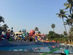 Aqua Palace Waterpark & Resort, Virar<br>₹550