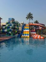 Aqua Palace Waterpark & Resort, Virar<br>₹550 - Image 7