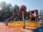 Aqua Palace Waterpark & Resort, Virar<br>₹550 - Image 8