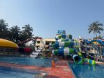 Aqua Palace Waterpark & Resort, Virar<br>₹550 - Image 9