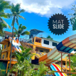 Vaity Aqua Resort And Waterpark<br>₹550