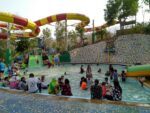 The Great Escape Water Park<br>₹850 - Image 3