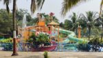 The Great Escape Water Park<br>₹850