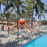 Superstar Waterpark<br>₹550