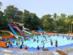 The Great Escape Water Park<br>₹850 - Image 6