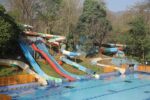 The Great Escape Water Park<br>₹850 - Image 7